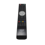 کنترل تلویزیون اسنوا مدل T203-1