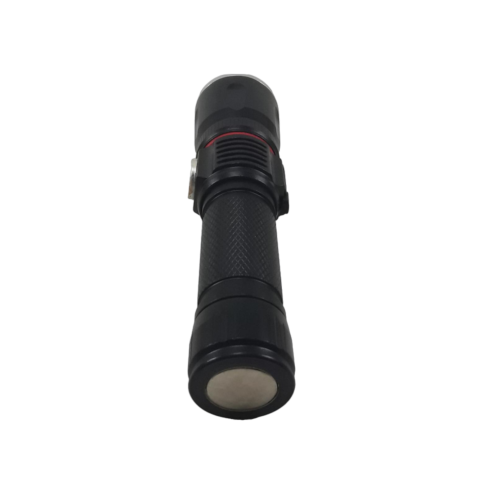 چراغ قوه پلیسی X-BALOG مدل BL-1809-T6 - فروشگاه اینترنتی پاورالکترا